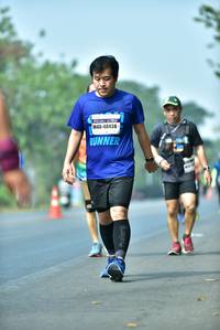 BIB: 48438
                            <button type="button" onclick="openModal(10116259)" class="btn btn-primary btn-sm float-right btn-popup" data-toggle="modal" data-target=".modal-high-quality">
                        <i class="fas fa-shopping-cart"></i> Add to Cart
                    </button>
                                            <button type="button" onclick="isThisMe(10116259, true)" class="btn btn-success btn-sm float-right btn-popup btn-isme hidden" data-toggle="tooltip" data-placement="bottom" title="นี่คือรูปของคุณใช่ไหม คลิกที่นี่เพื่อเอาเข้าอัลบั้ม">
                        <i class="fas fa-plus"></i> Add to album
                    </button>
                    <button type="button" onclick="isThisMe(10116259, false)" class="btn btn-warning btn-sm float-right btn-popup btn-isnotme hidden">
                        <i class="fas fa-ban"></i> Remove from album
                    </button>